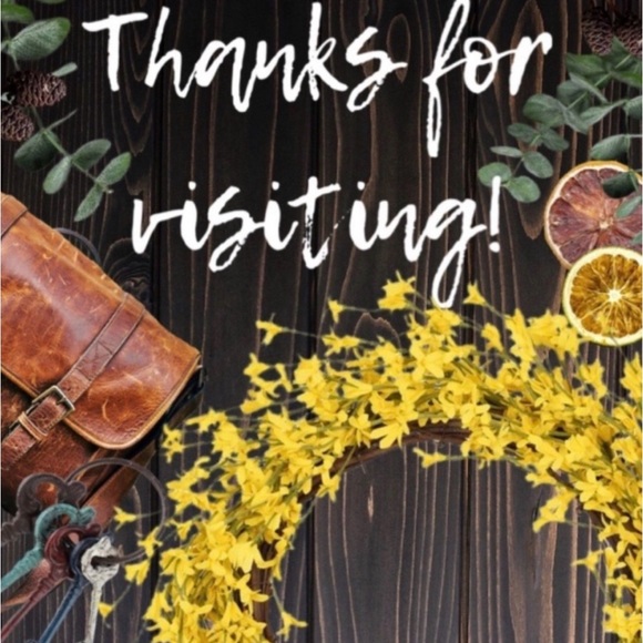 SOLD.       
NWT Cream Tiered Eyelet Ruffled Mini Dress,  Size L- 10-12 Girls - Picture 10 of 10